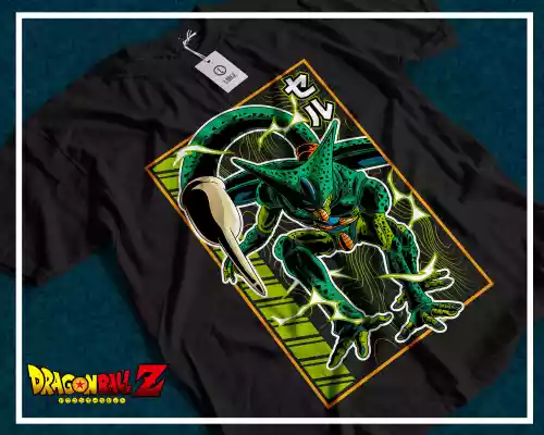 vectores plantilas DRAGON BALL,CARICATURA,